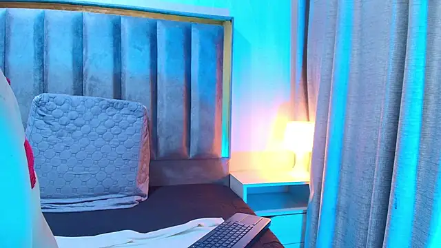 amy_swann webcam