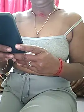 Meene_kannada webcam