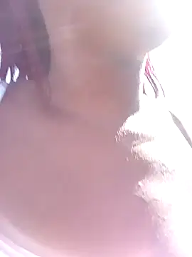 CocoButterxox webcam