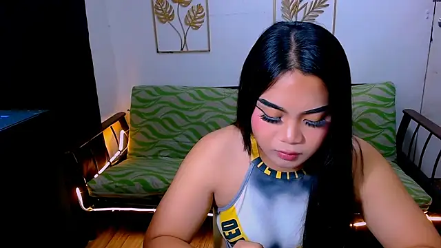 LovelyCock4Play webcam