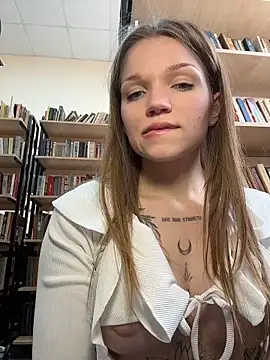  StreetSquirt chat room