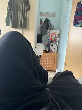 germanboy3 webcam