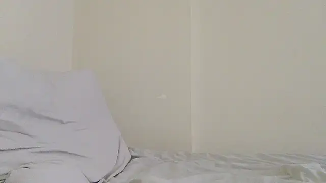 your_andy webcam