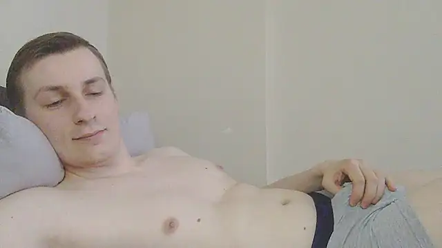your_andy live sex cam