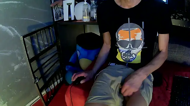 thingsbums webcam