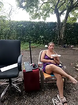 Preview of hotandfierylatinos2023