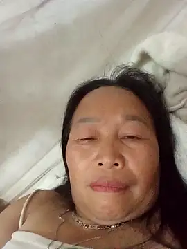 heesuu11 webcam