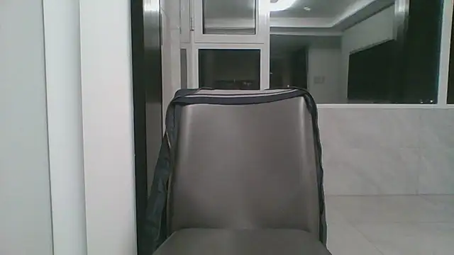nole_china7 webcam