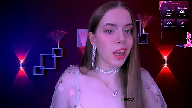 lumi_soft webcam