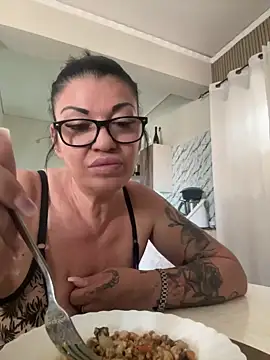 trombaio webcam