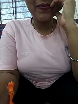 Samarya-78 live sex cam