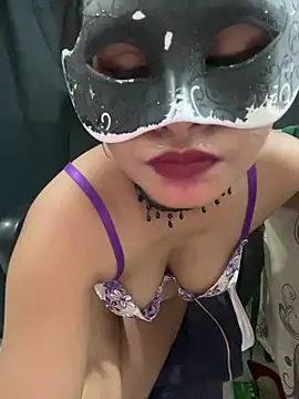 Amelia_singh