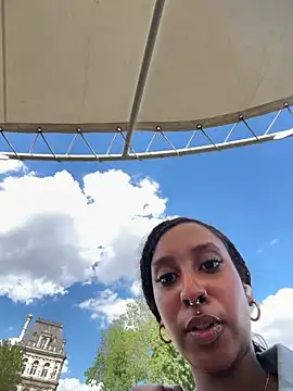Your_Paris