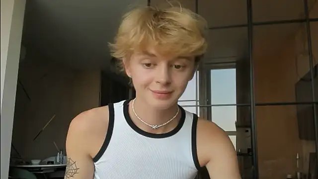 Quismnaun - Male webcam sex chat