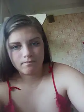 Lauren_Amabel