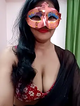 Ronak_kaur
