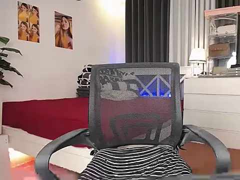 Preview of elena_vixen