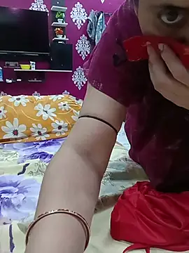 indiancouple659