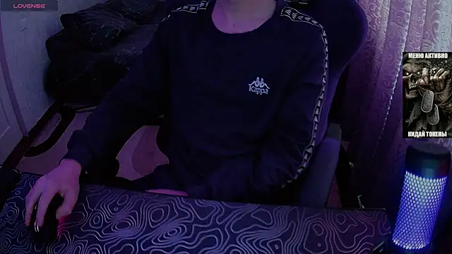 Preview of xxxhardpornxxx