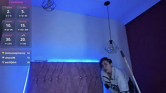 Preview of mia_lopez_1