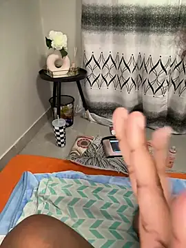 Nicole_bash