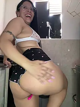 samanta_big_ass_