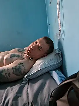 Preview of brandon23xxxgb