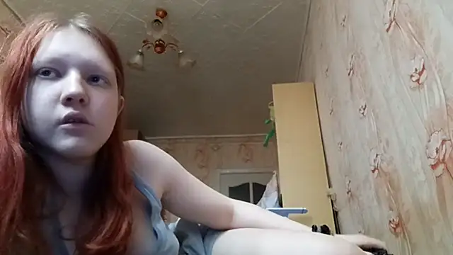 BirgitKamal
