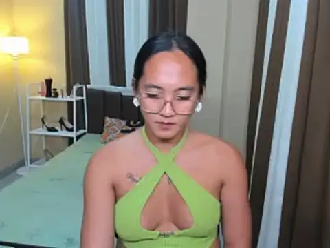 Preview of jannahsofuck