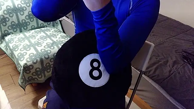 abcdek1 Live Webcam on Stripchat