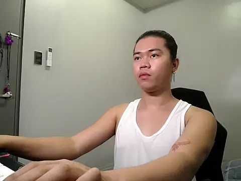 Preview of yumekofear