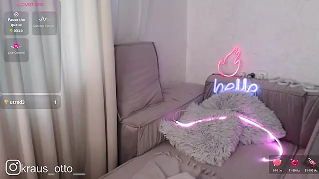 Preview of mrs_kitty69