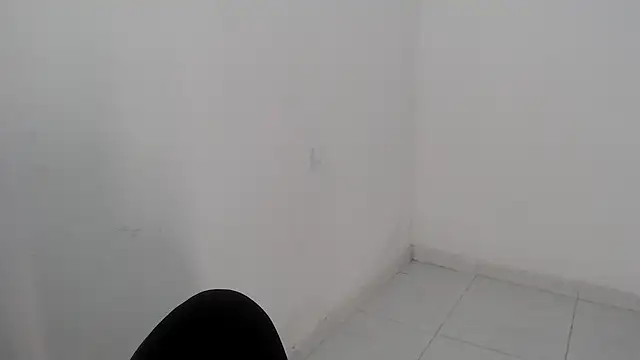 estefania224 webcam