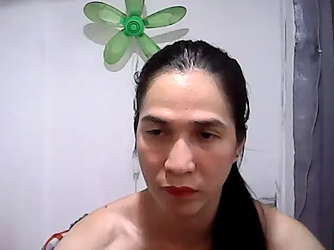 BigDickTrans webcam