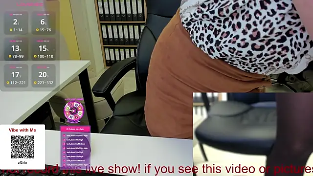 squirt_milf_viktoria webcam