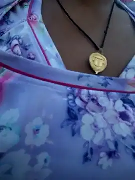 aunty_sumy