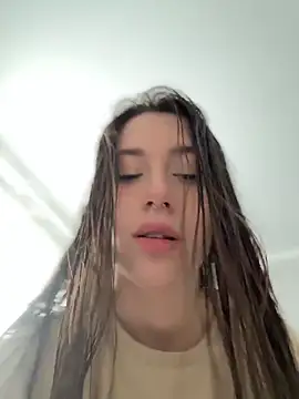BOOMFOXY live sex cam
