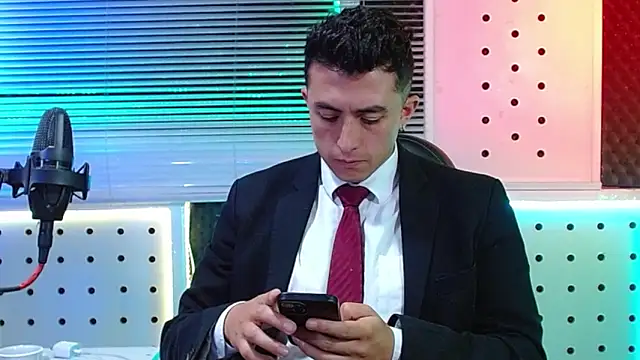 Godofcumxxx webcam