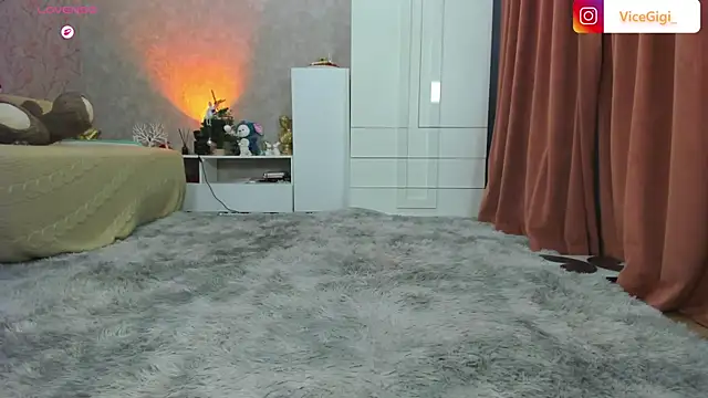 your_bunnygirl webcam