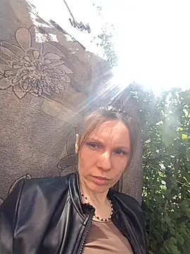 Anita-Smith Live Webcam on Stripchat