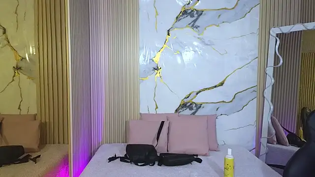 Lexy_tay webcam