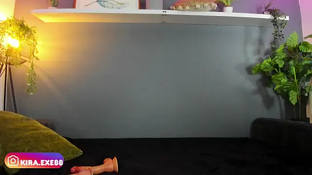 Preview of kira_exe_