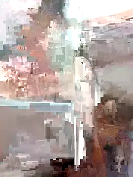 heesuu11 webcam