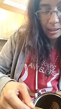 rposhta1991 webcam