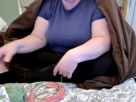 MarthaBriest webcam