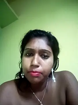 Webcam Model (bannerjeesneha20)  is live.Free join now!