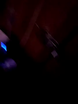 UncutHammer69 webcam