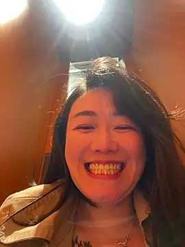 Molly-xiao