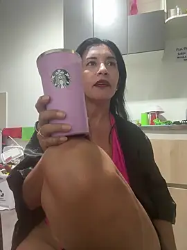 Preview of angel_perv