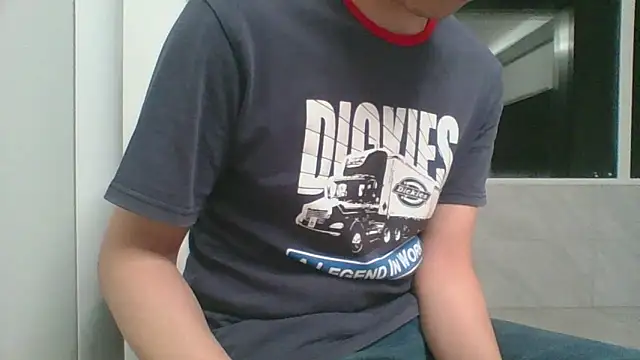 nole_china7 webcam